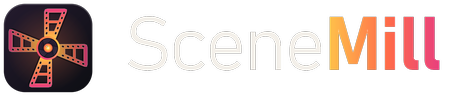SceneMill